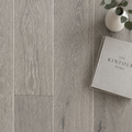 Lusso Catania Luxe Ashbourne Engineered Oak