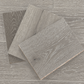 Lusso Catania Luxe Ashbourne Engineered Oak