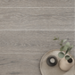 Lusso Catania Luxe Ashbourne Engineered Oak