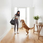 Lusso Catania Luxe Classic Engineered Oak
