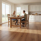 Lusso Catania Luxe Classic Engineered Oak