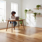 Lusso Catania Luxe Classic Engineered Oak