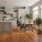 Lusso Catania Luxe Elderwood Engineered Oak