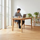 Lusso Catania Luxe Essence Engineered Oak