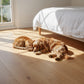 Lusso Catania Luxe Essence Engineered Oak