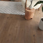 Catania Luxe Silvermere Engineered Oak - (SAMPLE)