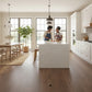 Lusso Catania Luxe Silvermere Engineered Oak