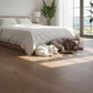 Lusso Catania Luxe Silvermere Engineered Oak
