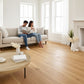 Lusso Catania Natural Brushed & Oiled Engineered Oak 190mm