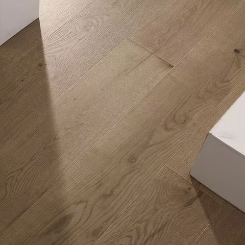 Lusso Como Bella Garda Engineered Oak Flooring
