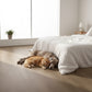 Lusso Como Bella Garda Engineered Oak Flooring