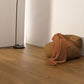 Lusso Como Chrisoforo Engineered Oak Flooring