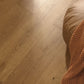 Lusso Como Chrisoforo Engineered Oak Flooring