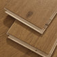 Lusso Como Chrisoforo Engineered Oak Flooring