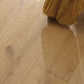 Lusso Como Loretta Engineered Oak Flooring