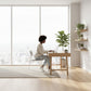 Lusso Como Loretta Engineered Oak Flooring