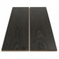 Lusso Como Nero Elegante Engineered Oak Flooring
