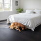 Lusso Como Ombra Engineered Oak Flooring