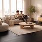 Lusso Como Ombra Engineered Oak Flooring