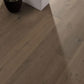 Como Tremezzo Engineered Oak Flooring - (SAMPLE)