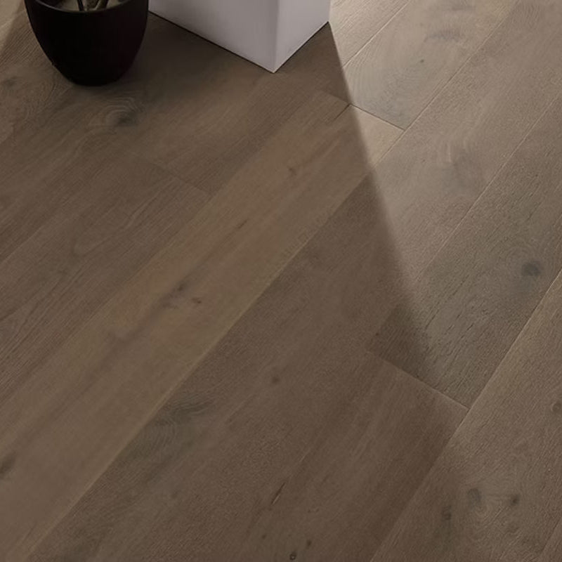 Como Tremezzo Engineered Oak Flooring - (SAMPLE)