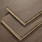 Lusso Como Tremezzo Engineered Oak Flooring