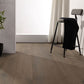 Lusso Como Tremezzo Engineered Oak Flooring