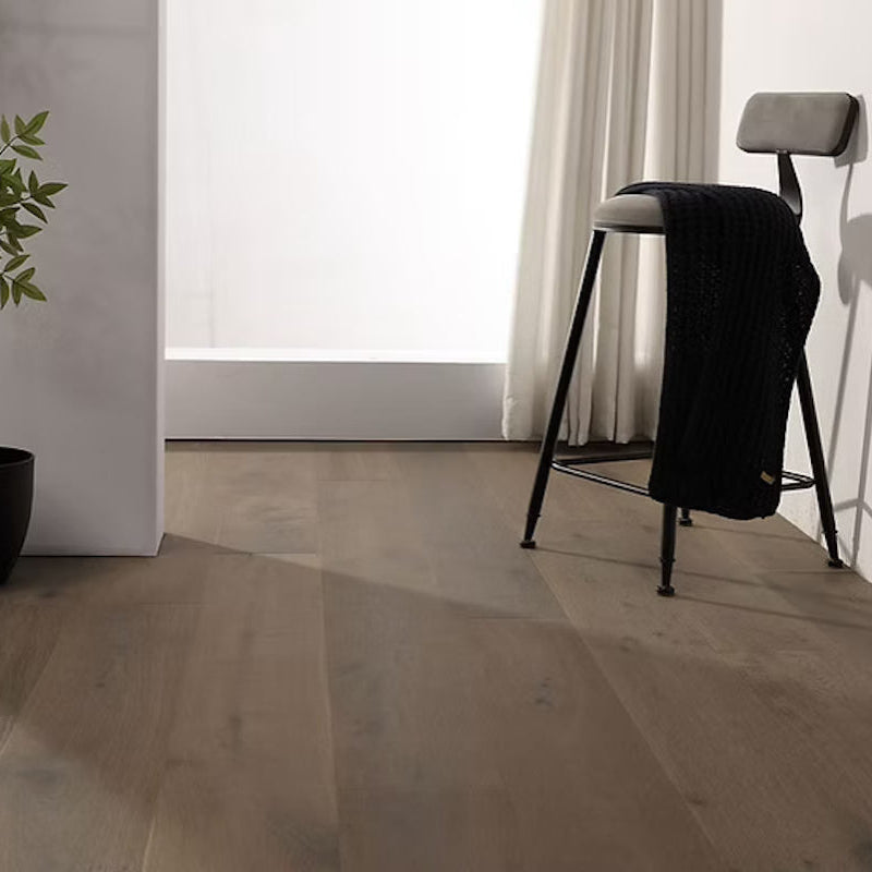 Lusso Como Tremezzo Engineered Oak Flooring