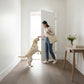 Lusso Como Tremezzo Engineered Oak Flooring