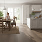 Lusso Como Tremezzo Engineered Oak Flooring