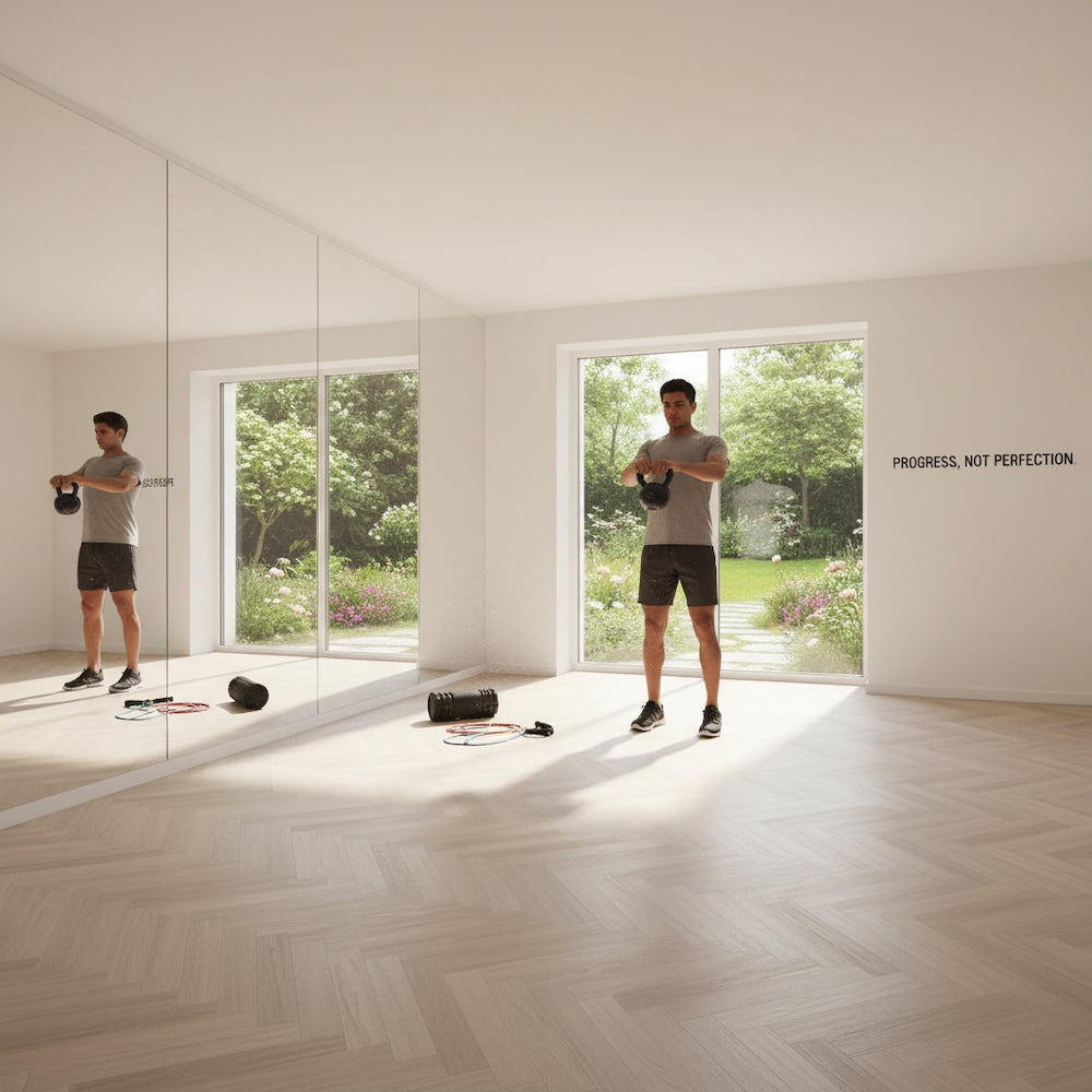 Lusso Flooring Bari Liberty Elm Herringbone Glue Down LVT Vinyl