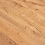 Parquet
