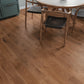 Lusso Florence Golden Handscraped Solid Oak Flooring 150mm