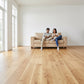 Lusso Messina Brushed & Lacquered Click Engineered Oak 190mm