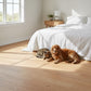 Lusso Modena Luxe Ashcroft Engineered Oak