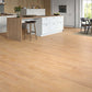 Modena Luxe Ashcroft Engineered Oak - (SAMPLE)
