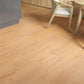 Lusso Modena Luxe Brookmere Engineered Oak
