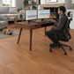 Lusso Modena Luxe Halden Engineered Oak