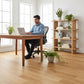 Lusso Modena Luxe Heritage Engineered Oak