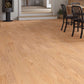 Lusso Modena Luxe Kingsmere Engineered Oak