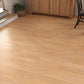 Lusso Modena Luxe Kingsmere Engineered Oak