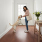 Lusso Modena Luxe Oakmere Engineered Oak