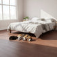 Lusso Modena Luxe Oakmere Engineered Oak