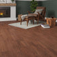 Lusso Flooring Modena Luxe Oakmere Engineered Oak - (SAMPLE)