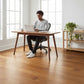 Lusso Modena Luxe Sunlit Engineered Oak