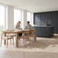 Lusso Novara Luxe Cougar Herringbone Engineered Oak