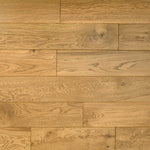 Engineered Wood