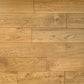 Lusso Novara Luxe Golden Brushed UV Oiled Oak Engineered Wood Flooring