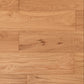 Lusso Novara Luxe Natural Brushed UV Lacquered Oak Engineered Wood Flooring