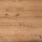 Lusso Novara Luxe Natural Brushed UV Oiled Oak Engineered Wood Flooring